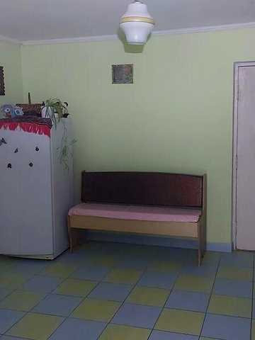 Продаж 4к Дім вулиця Зарічна
