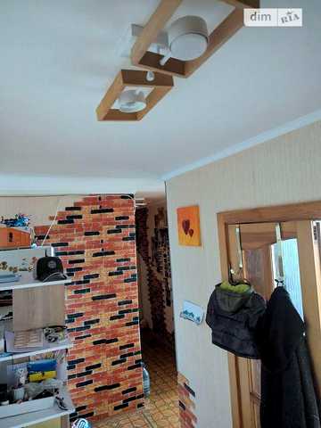 Продаж 2к Квартира Героїв Дніпра вулиця