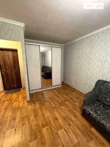 Продаж 1к Квартира Ольгерда Бочковського (Пушкіна Генерала) вулиця