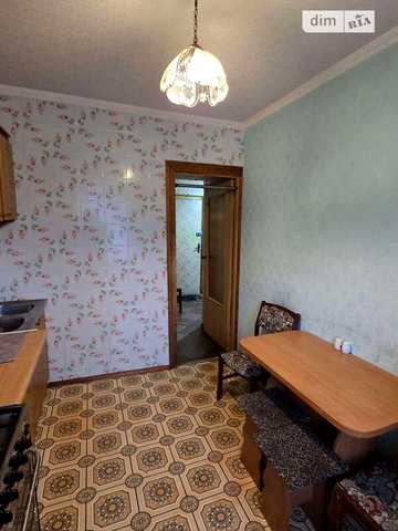 Продаж 2к Квартира Киргизька вулиця