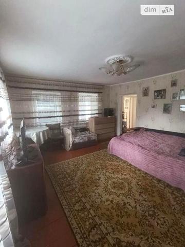 Продам евротрешку 73.5 кв.м в ЖК Ривьера, Намыв ЖК Ривьера