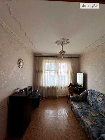 Продаж 3к Квартира Палія Семена вулиця