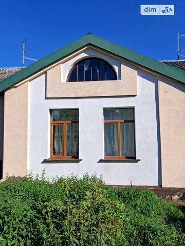 Продаж 2к Квартира Шкільна