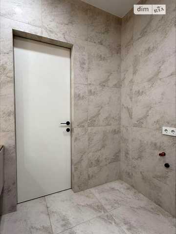 Продаж 1к Квартира Володимира Великого вулиця ЖК Waldhausen