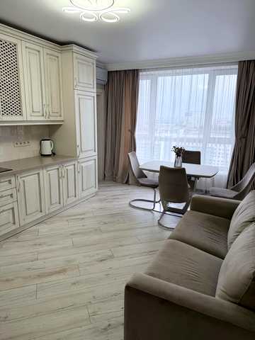 None 28000 UAH