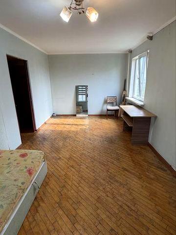Продам 1 кімн. квартиру в районі Хімселище, Шкільна