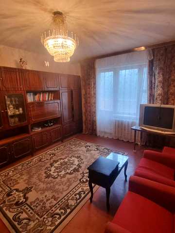 Остафія Дашкевича вул. (Курнатовського), 6-Б