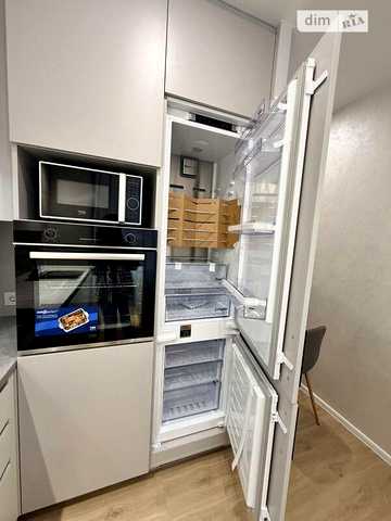 Продаж 2к Квартира Соборна вулиця