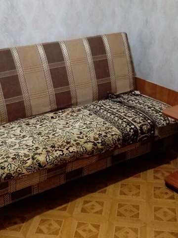 Довгострокова оренда 2к Квартира Владислава Бувалкіна (Генерала Бочарова) вулиця