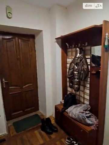 Довгострокова оренда 2к Квартира Сихівська вулиця