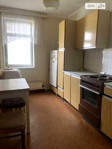 Довгострокова оренда 3к Квартира Інглезі вулиця