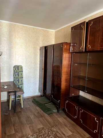 Сдаю однокомнатную квартиру ( Намыв , ул.Озерная)