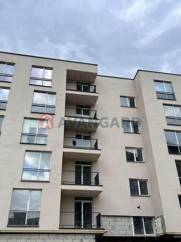 Продаж 2 кім кв | вул. Стороженка