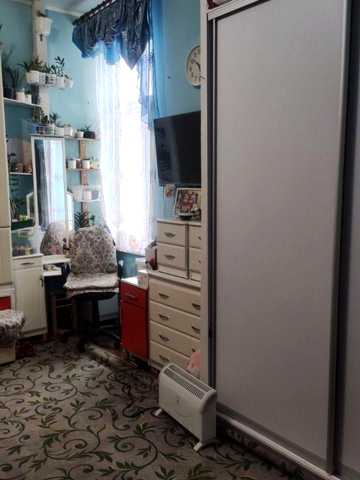 None 26300 USD
