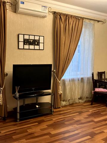 Шевченка просп., 9