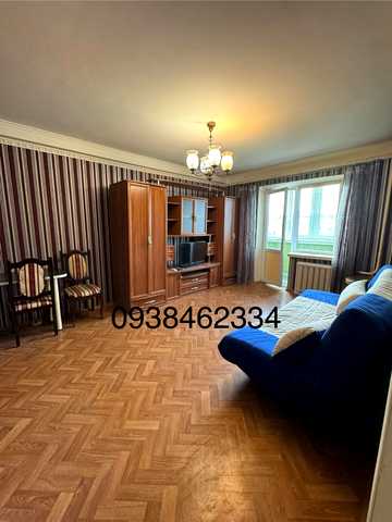 None 16000 UAH