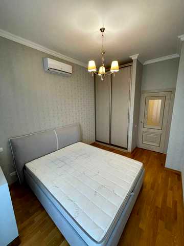 Василя Тютюнника вул. (Анрі Барбюса), 51/1А