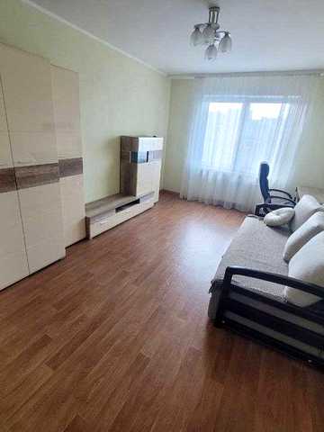Оренда 1к Здановської 85, ЖК Еврика, м. Іподром, ВДНХ