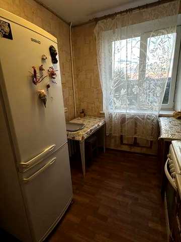 Здам 2х кімн. квартиру пр. Слобожанський