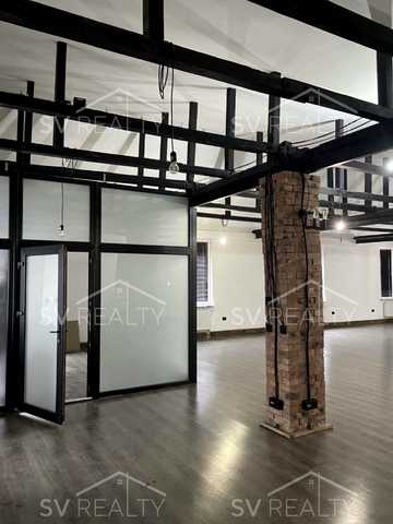 Шкільна вул. (Героїв Сталінграда), 20