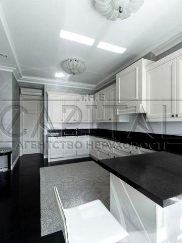 Оренда квартири, вул. Інститутська, Київ