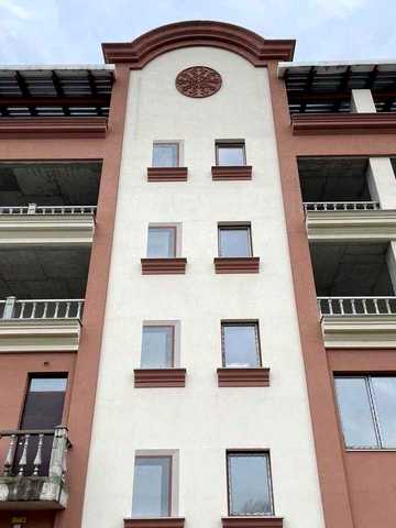 У продажі остання Акційна квартира в Елітному будинку,з терасою,ЦЕНТР! ЖК L7 House