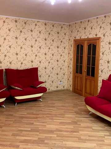 Продам 2 к. кв. в новострое Героев Харькова, возле метро
2870000 грн ЖК ОСББ "Луч-2007"