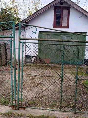 Великий будинок з ділянкою Галич