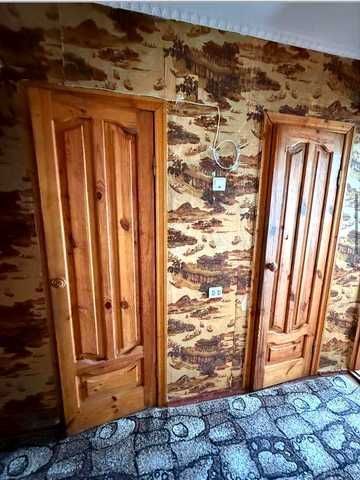 Продаж 3 км квартири ЖК Молодіжний