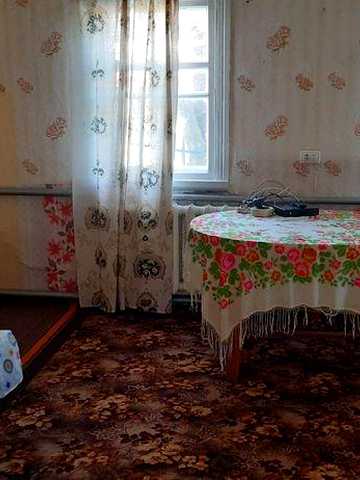 Продам будинок Козіївка Богодухівського Харківської