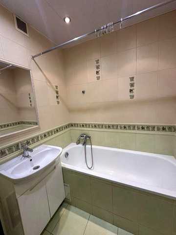 Продаж 2-кімн.кв. АО Таращанський м-в Біла Церква