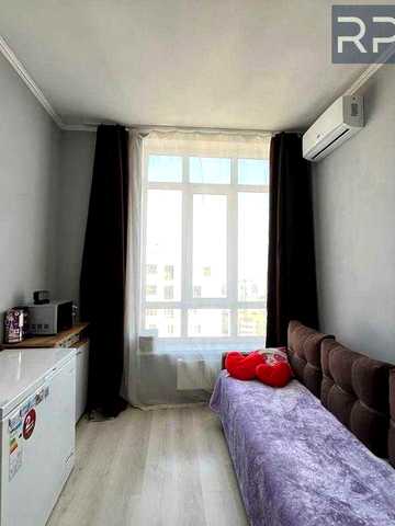 Продаж квартира ЖК Акварелі 2 Вишневе БЕЗ комісії ЖК Акварелі 2