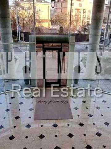 Продаж квартири 500м2, ЖК Renaissance Residence, вул. Новоселицька 10, Видубичі ЖК Renaissance Residence