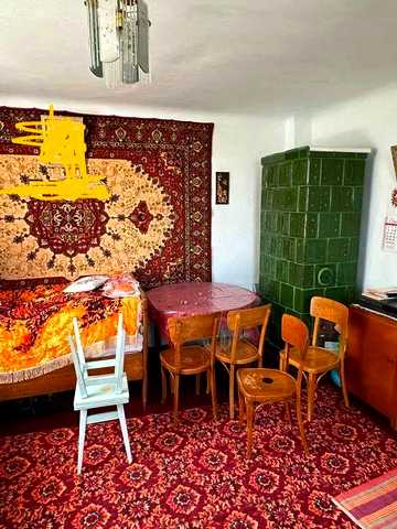 Продаж квартири