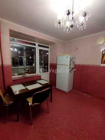 Продаж затишної квартири вул Садова , 97000 у.е.