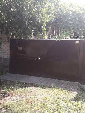 Продам дом в Павлограде