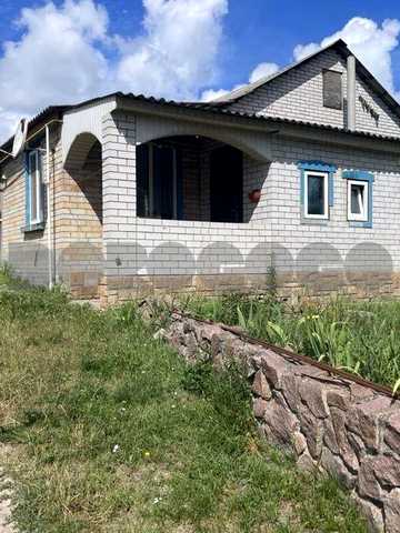 Продаж / Будинок / Музична, Музичі