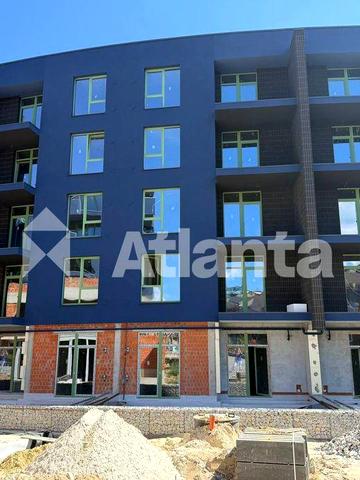 Продаж 1 кім.квартири в ЖК Під зорями Брюховичі ЖК Під Зорями