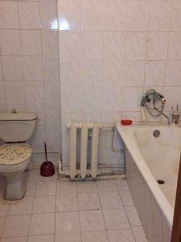 продам квартиру на пр. Мира