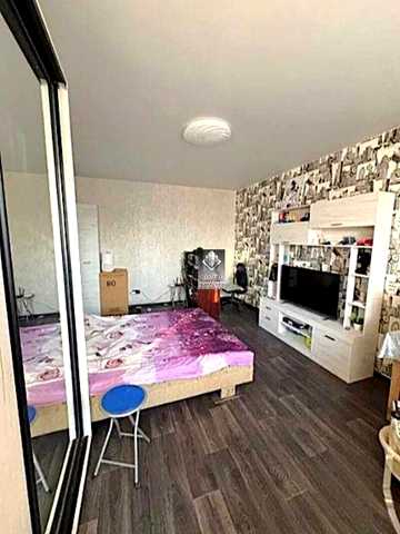 Продаж 1-кімнатної квартири з ремонтом, Хортицький район, вул. Рубана