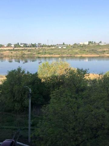 Продам  2-х квартиру ПГТ ТАИРОВА . Свою!