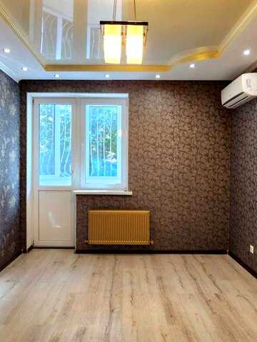 Без %. Продаж 2к.квартири 58м з власним сховищем, 800м від окружної, єОселя, єВідновлення, ДМЖ, сертифікат ЖК Щасливий