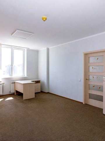 Без комисии! Продам 2к 61м2 на Гмыри, 4. Осокорки. Позняки  10мин.