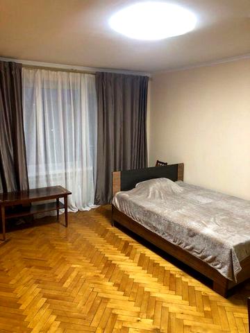 Оренда квартири, Тернопіль, БАМ
