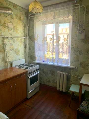 Без комісіі для покупця. Продаж 2 к/к вул. Морехідна