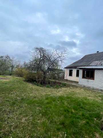 Продаж земельної ділянки 30 соток!!!