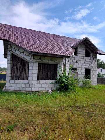 Продам будинок з земельною ділянкою! ТОП ЦІНА!