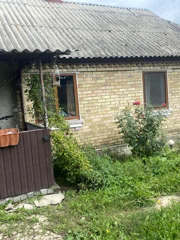 Продам будинок  ,Вижгородський рн