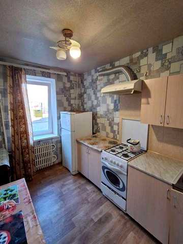 ПРОДАМ 3 к кв   1/9  метро Холодная Гора рядом