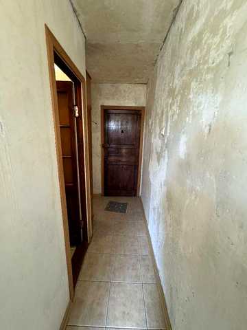 Продам 1к квартиру Курчатова / Оцерклевича 39
